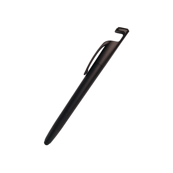 قلم لمسی و پایه نگهدارنده موبایل مدل SKJMRJNQ002369 162636