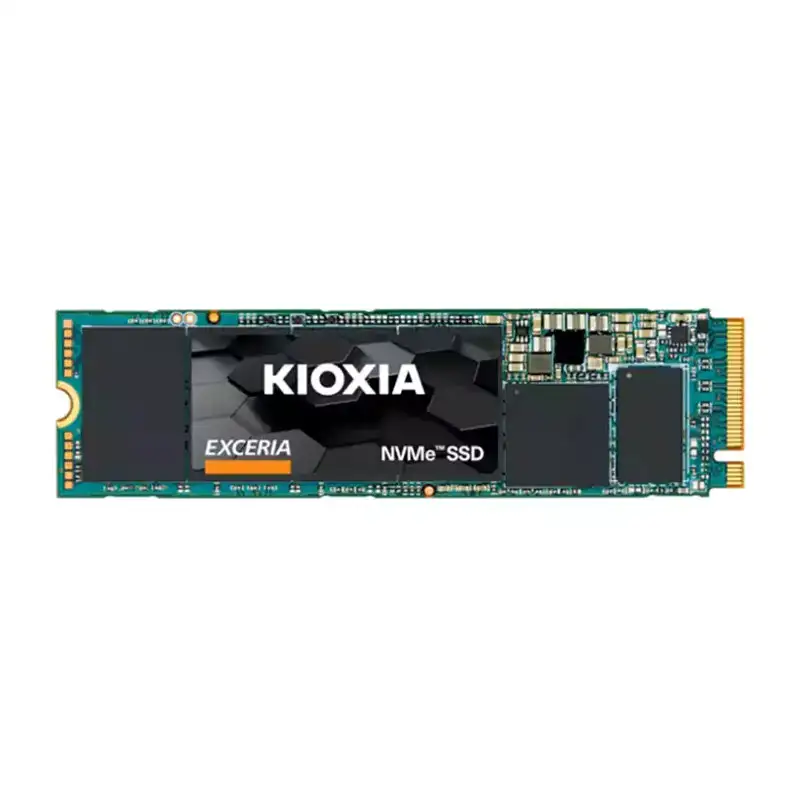 picture حافظه SSD کیوکسیا Kioxia Exceria 1TB M.2