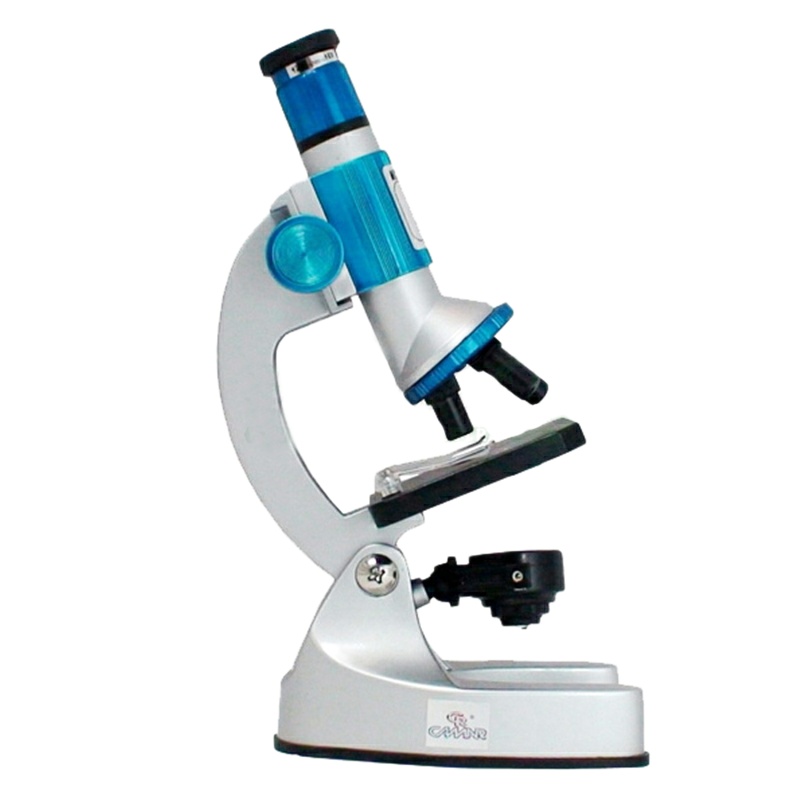 میکروسکوپ کامار مدل 900FLZ کد 90090 1648086