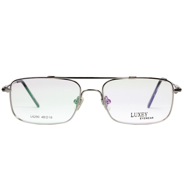 فریم عینک طبی لوکسی مدل L6290 1648750