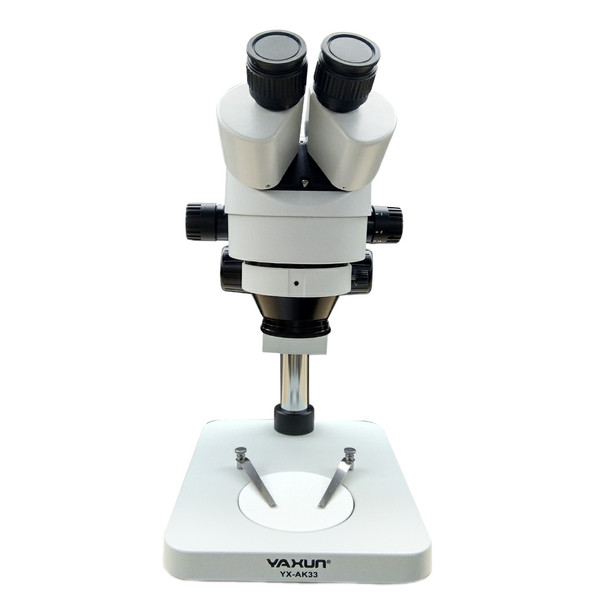 میکروسکوپ یاکسون مدل ak33 1660191