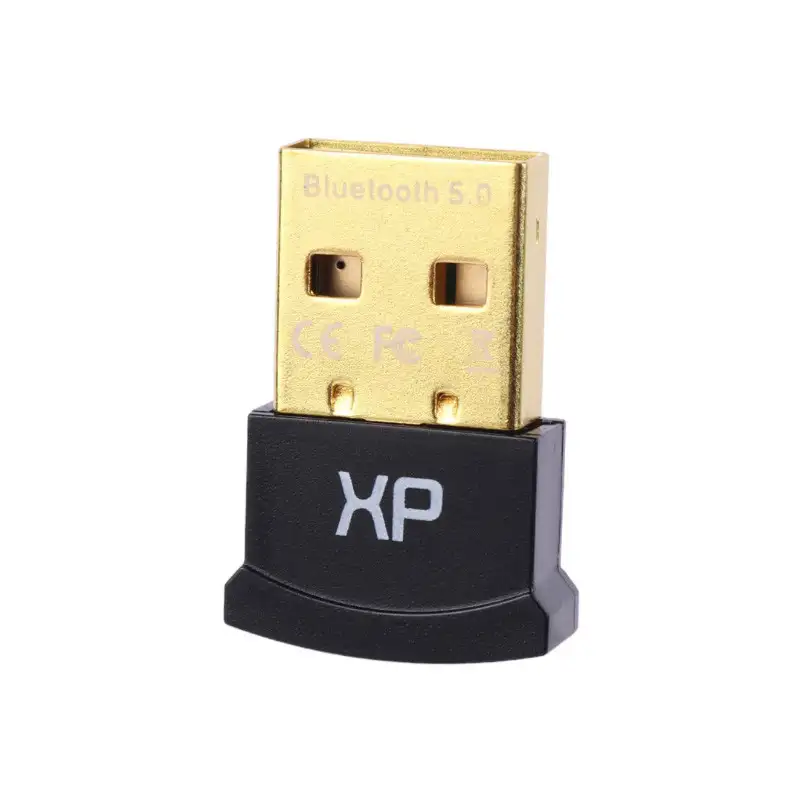 picture دانگل بلوتوث کامپیوتر XP-Product XP-BL05K v5 USB