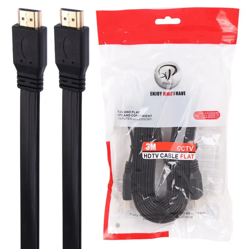 picture کابل XP-Product HDMI 3m