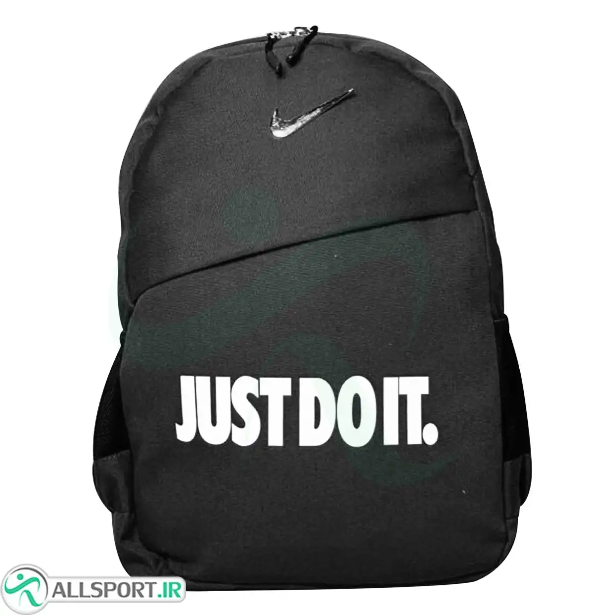 picture کوله پشتی نایک 14 لیتری Nike Jut Do It  Backpack