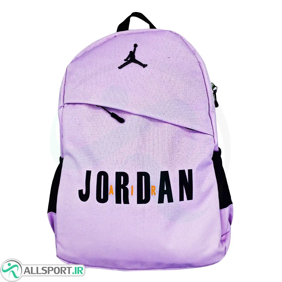 picture کوله پشتی ایرجردن 14 لیتری Air Jordan Backpack