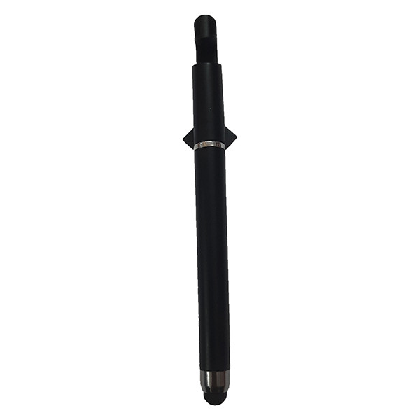 قلم لمسی مدل hk کد 110 173123