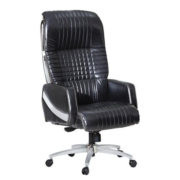 صندلی مدیریتی مدل TT9000 1752531
