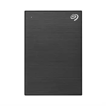 picture هارددیسک اکسترنال سیگیت Seagate One Touch 5TB