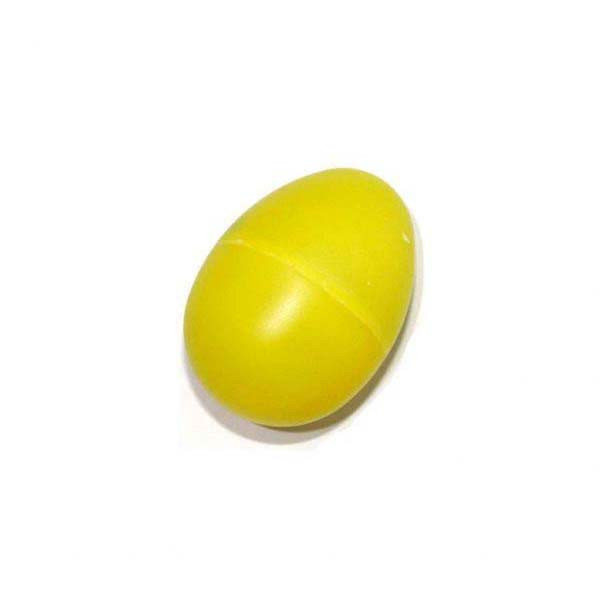 شیکر مدل تخم مرغی بسته دو عددی 1779927