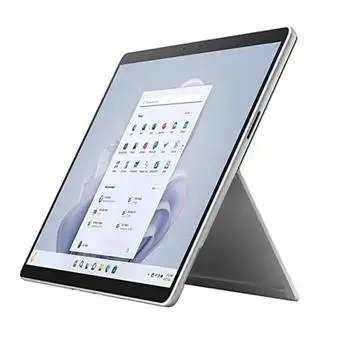 picture تبلت مایکروسافت 13 اینچ مدل Surface Pro 9 پردازنده Core i7-1265U رم 32GB هارد 1TB SSD