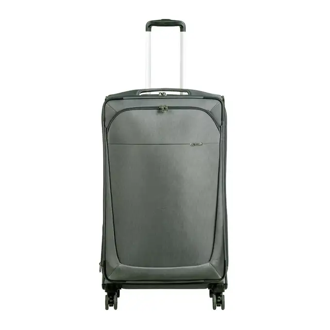 picture چمدان نیلپر توریستر با کد NTLS111001-6526 ( Nilper Avan Luggage large size )