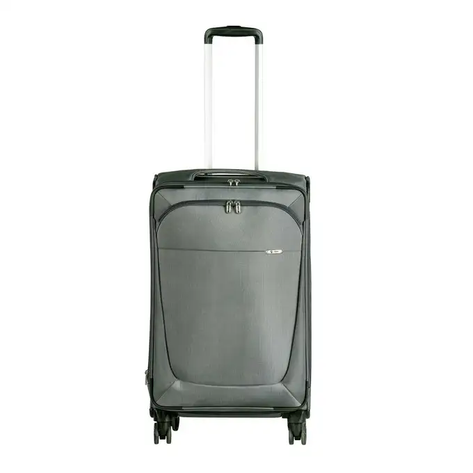 picture چمدان نیلپر توریستر با کد NTLS111002-6526 ( Nilper Avan Luggage middle size )