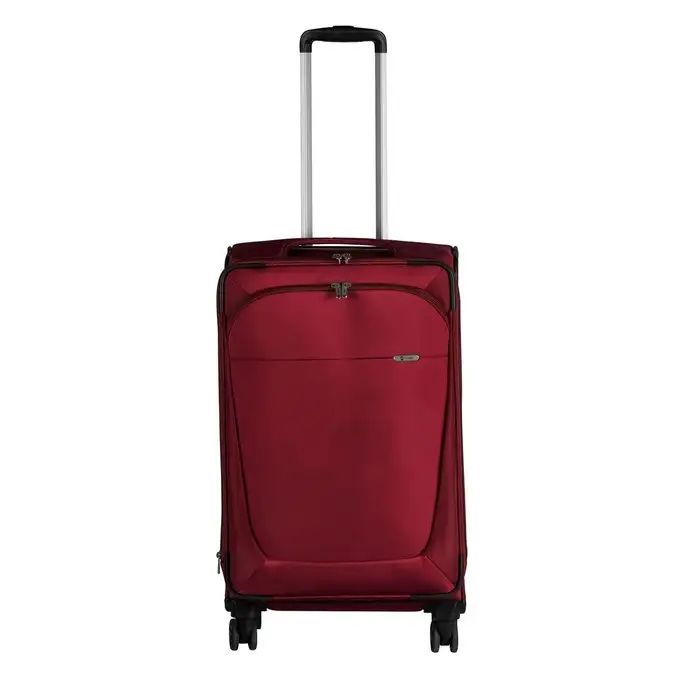 picture چمدان نیلپر توریستر با کد NTLS111002-8204 ( Nilper Avan Luggage middle size )