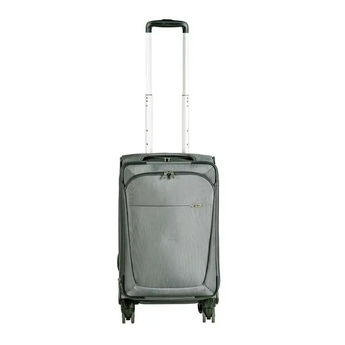 picture چمدان نیلپر توریستر با کد NTLS111003-6526 ( Nilper Avan Luggage small size )