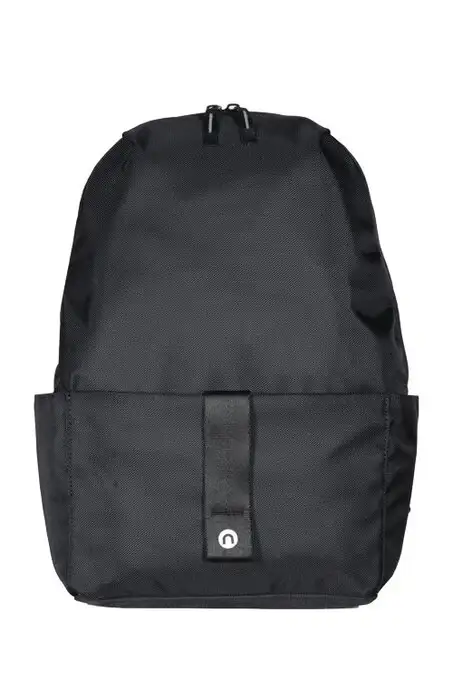 picture کوله پشتی نیلپر توریستر با کد NTLB671-6638 ( Daily Backpack Tiku )