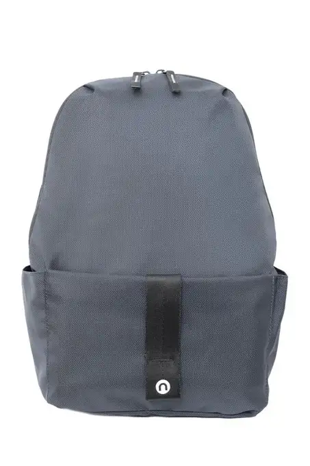 picture کوله پشتی نیلپر توریستر با کد NTLB671-6526 ( Daily Backpack Tiku )