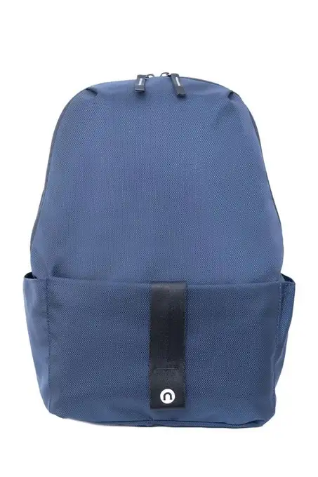 picture کوله پشتی نیلپر توریستر با کد NTLB671-11339 ( Daily Backpack Tiku )