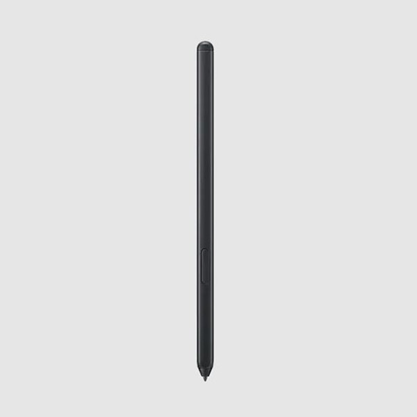 قلم لمسی سامسونگ مدل EJ-PG998 مناسب برای گوشی موبایل سامسونگ Galaxy S21 Ultra 1808475
