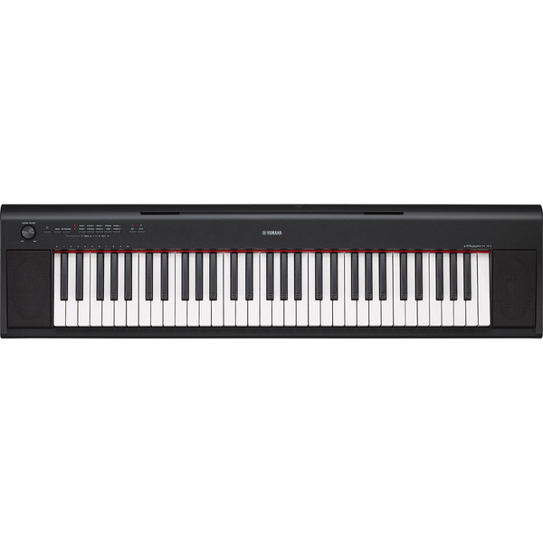 پیانو دیجیتال یاماها مدل NP-12 1809727