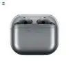 picture Samsung Galaxy Buds 3 Pro