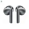 picture Samsung Galaxy Buds 3