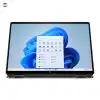 picture HP SPECTRE x360 14 EF2023DX i7 1355U 16 2SSD INT OLED Touch