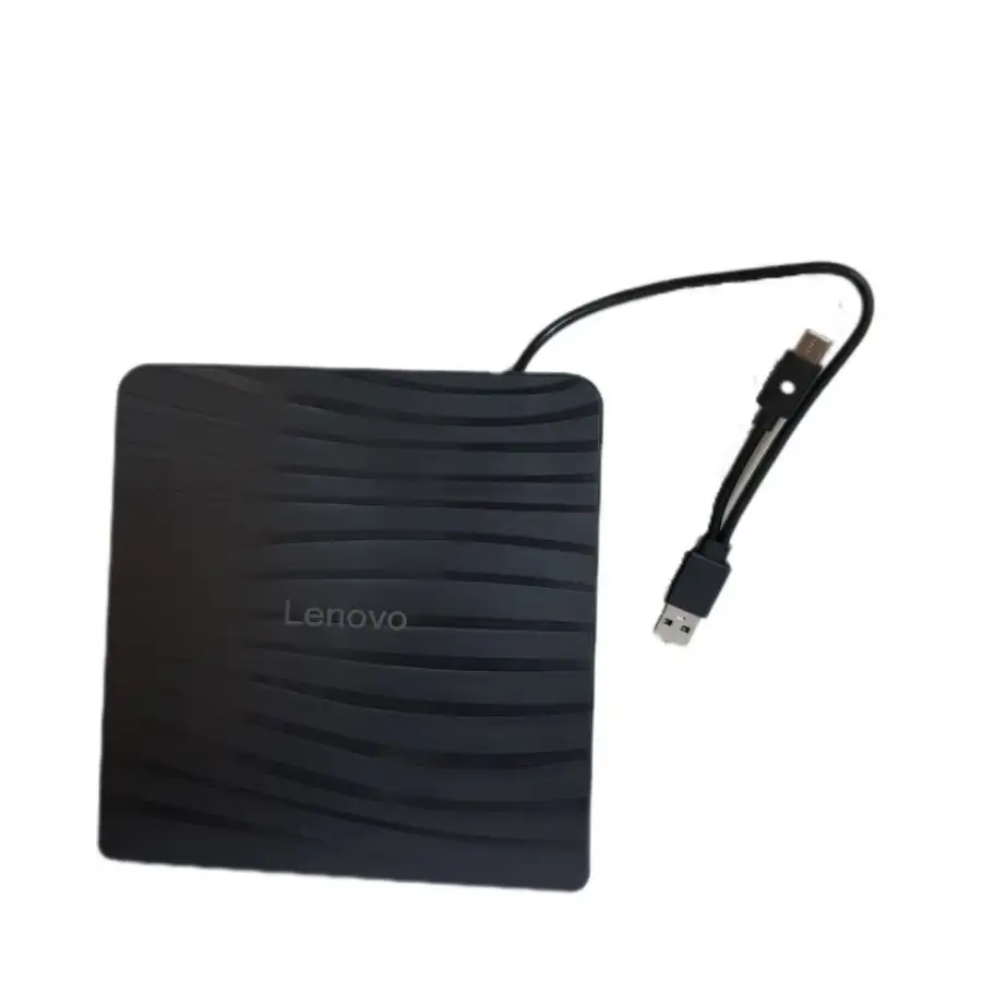 picture دی وی دی رایتر لنوو DVD WRITER LENOVO