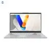 picture ASUS VivoBook Pro 15 OLED N6506MV Ultra 7 155H 16 1SSD 8 4060