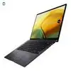 picture Asus ZenBook UM3402YA Ryzen 7 7730U 16 1SSD Radeon OLED