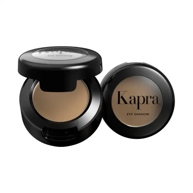 picture پرایمر و سایه چشم کاپرا با کد 1211040074 ( Kapra Eyeshadow 803 )