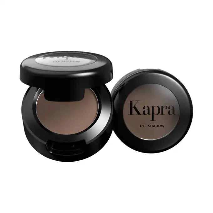 picture پرایمر و سایه چشم کاپرا با کد 1211040073 ( Kapra Eyeshadow 802 )