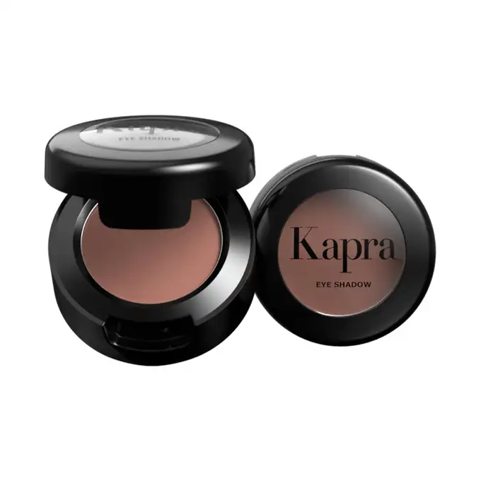 picture پرایمر و سایه چشم کاپرا با کد 1211040081 ( Kapra Eyeshadow 811 )