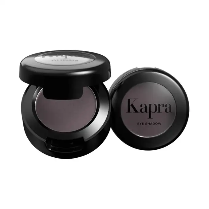 picture پرایمر و سایه چشم کاپرا با کد 1211040085 ( Kapra Eyeshadow 815 )