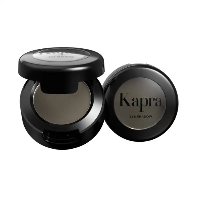 picture پرایمر و سایه چشم کاپرا با کد 1211040103 ( Kapra Eyeshadow 833 )