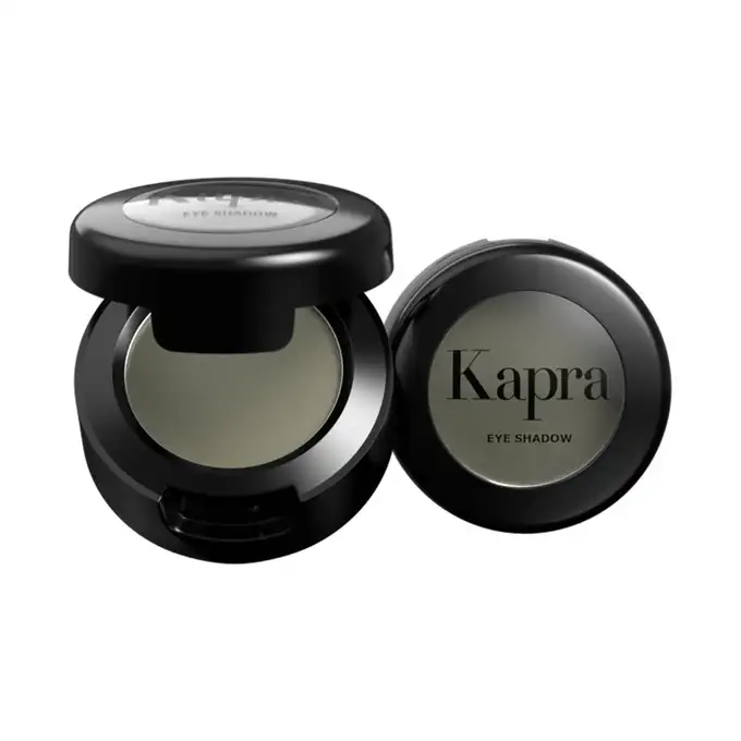 picture پرایمر و سایه چشم کاپرا با کد 1211040099 ( Kapra Eyeshadow 829 )