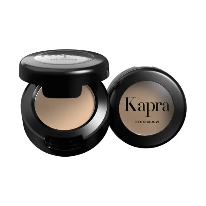 picture پرایمر و سایه چشم کاپرا با کد 1211040097 ( Kapra Eyeshadow 827 )