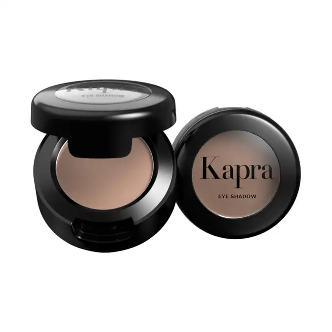 picture پرایمر و سایه چشم کاپرا با کد 1211040084 ( Kapra Eyeshadow 814 )