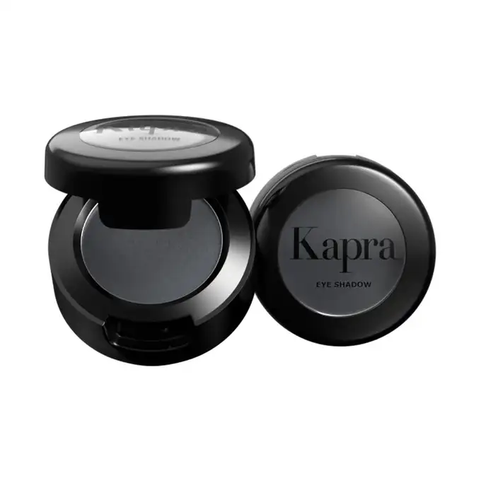 picture پرایمر و سایه چشم کاپرا با کد 1211040102 ( Kapra Eyeshadow 832 )