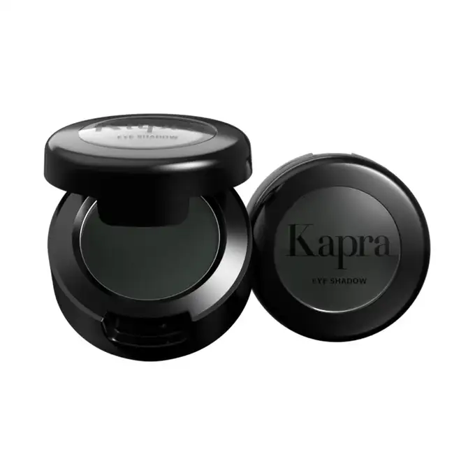 picture پرایمر و سایه چشم کاپرا با کد 1211040091 ( Kapra Eyeshadow 821 )