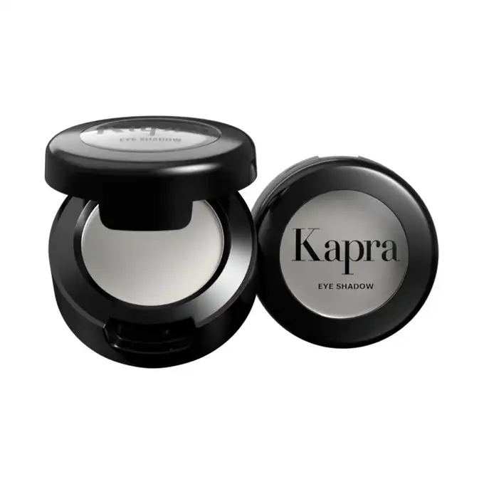 picture پرایمر و سایه چشم کاپرا با کد 1211040093 ( Kapra Eyeshadow 823 )