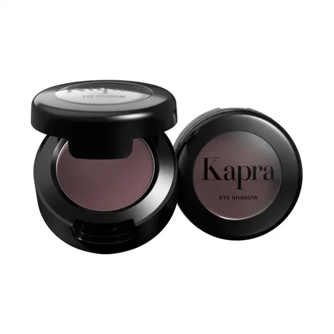 picture پرایمر و سایه چشم کاپرا با کد 1211040088 ( Kapra Eyeshadow 818 )