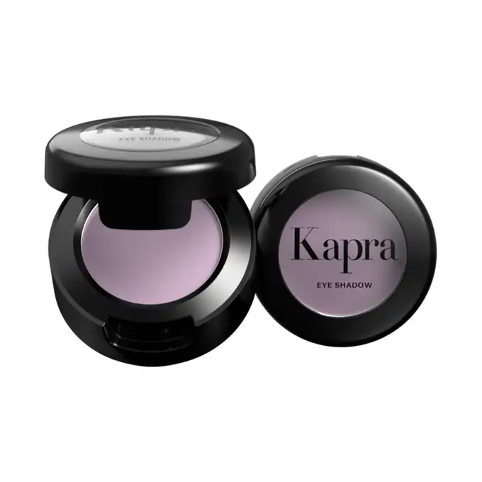 picture پرایمر و سایه چشم کاپرا با کد 1211040077 ( Kapra Eyeshadow 807 )