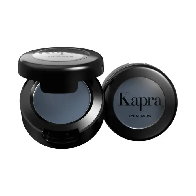 picture پرایمر و سایه چشم کاپرا با کد 1211040108 ( Kapra Eyeshadow 838 )