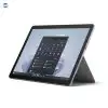 picture Microsoft Surface GO 4 N200 8 256 INT