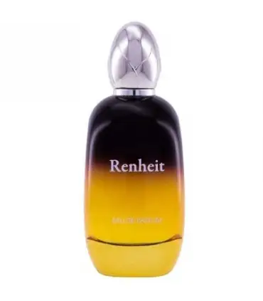 picture عطر و ادکلن فراگرنس ورد رنهایت مردانه Fragrance World Renheit EDP