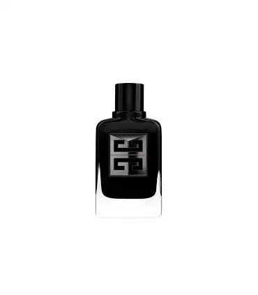 picture عطر و ادکلن جیونچی جنتلمن سوسایتی ادوپرفیوم اکستریم مردانه Givenchy Gentleman Society EdP Extreme