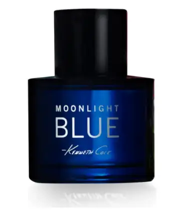 picture عطر و ادکلن کنت کول مونلایت بلو مردانه Kenneth Cole Moonlight Blue