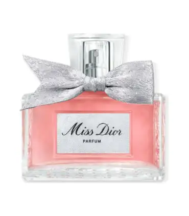 picture عطر و ادکلن دیور میس دیور پارفوم زنانه Dior Miss Dior Parfum (2024)