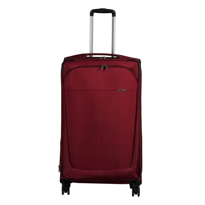 picture چمدان نیلپر توریستر با کد NTLS111001-8204 ( Nilper Avan Luggage large size )