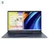 picture ASUS VivoBook X1502ZA i7 12700H 16 1SSD INT FHD